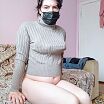 комментируй пошло