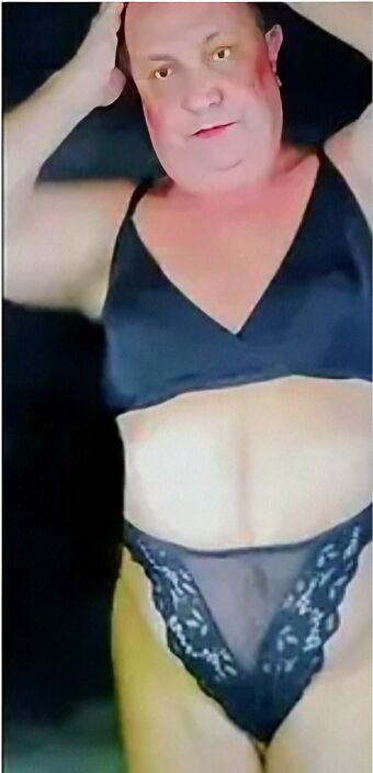 Мои личные фото.Беру в ротик.Даю отыметь мою попку