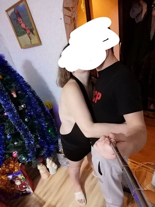 Личные фото