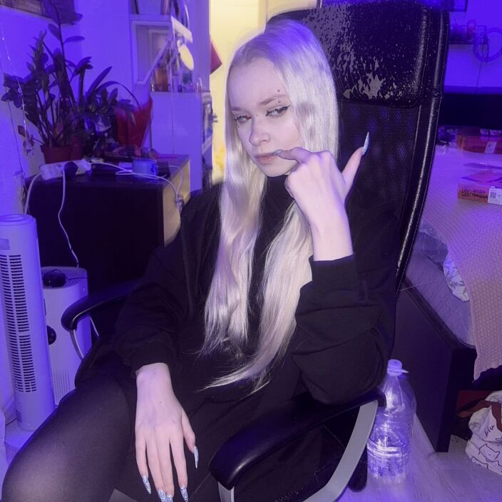 klll