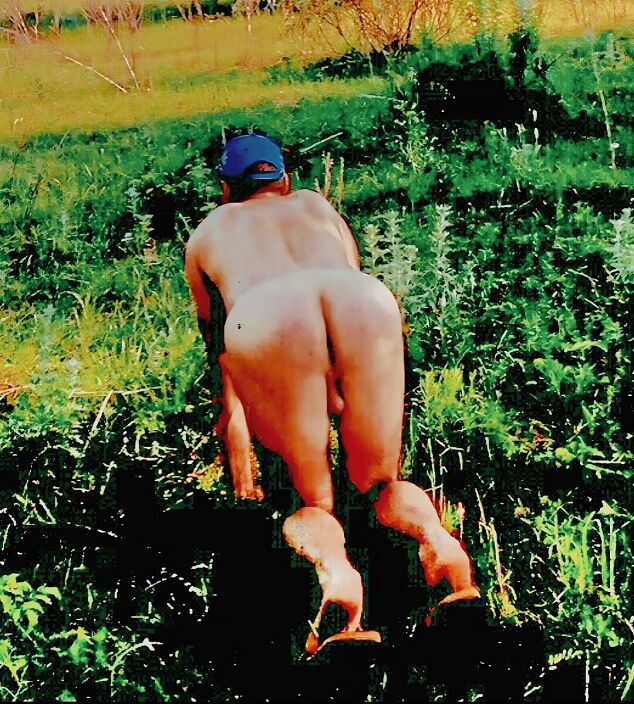 Жду