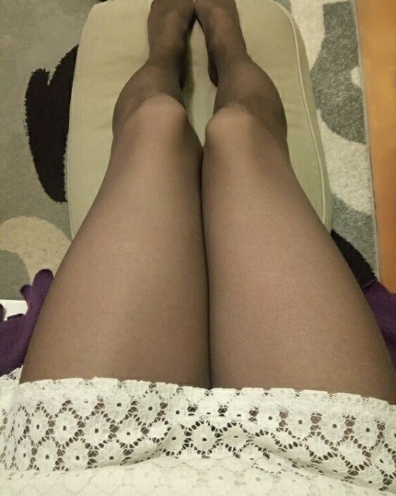 123