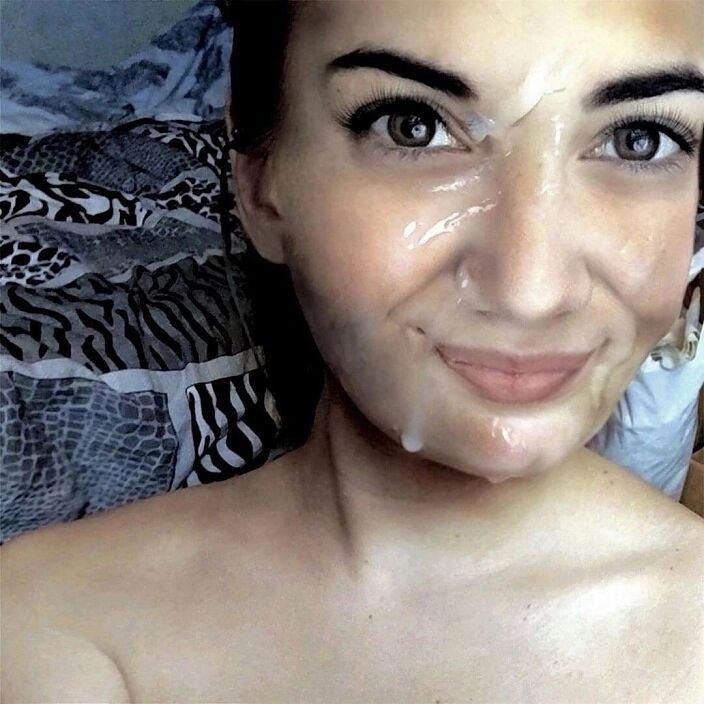 Постарался один