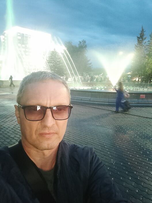 Девочки пишите