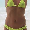 ww bikini