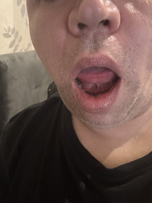 кто_войдет??? добро пожаловать!!