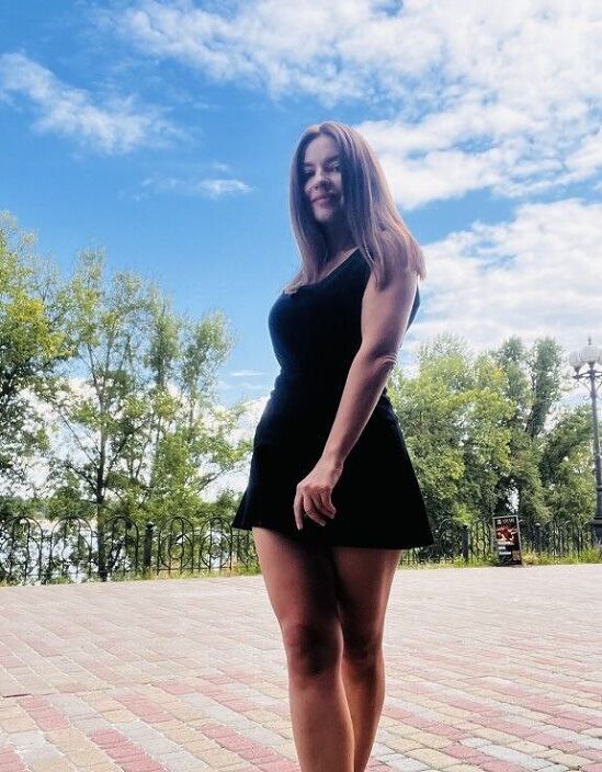 Мурррка