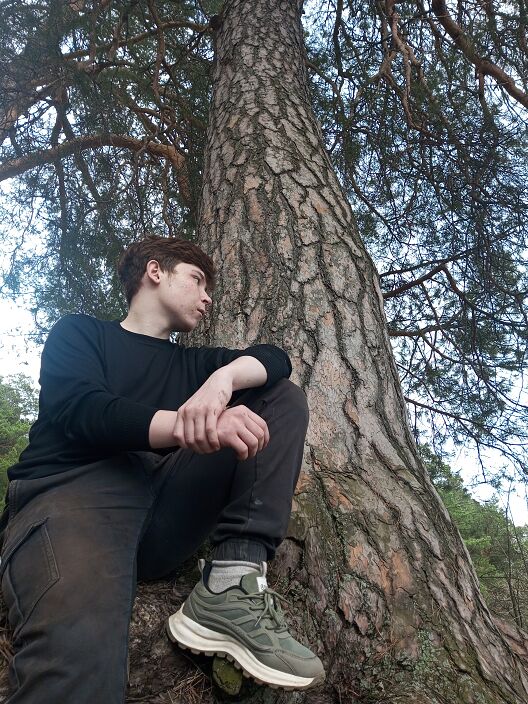 Ищу секс без обязательств