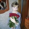 День рождения