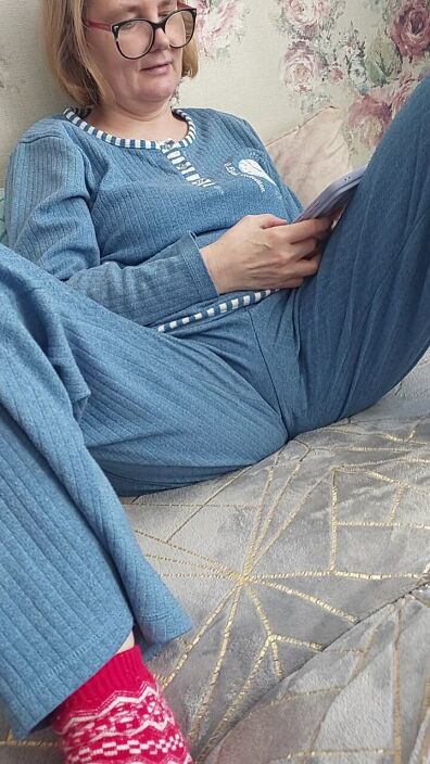 Как Ракурс Инны?