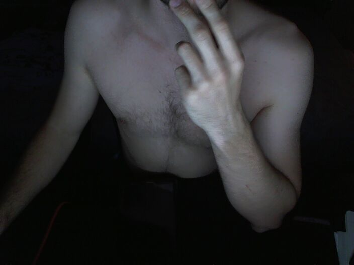 Личные фото