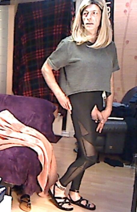 Biancasissy