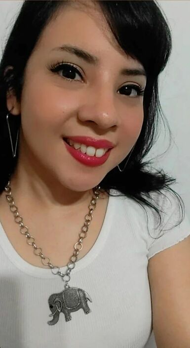 Selfie