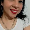 Selfie