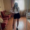 кто первый
