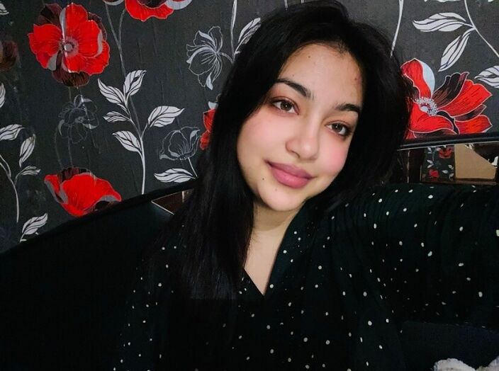 Личные фото