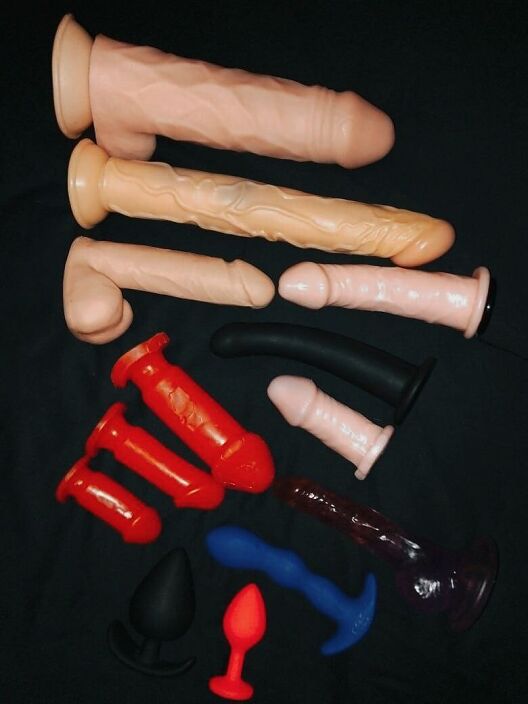 Личные фото