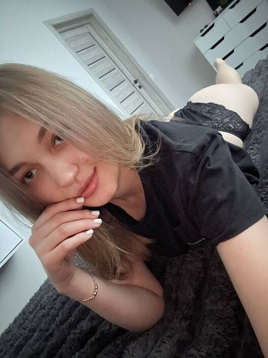 Аааааап