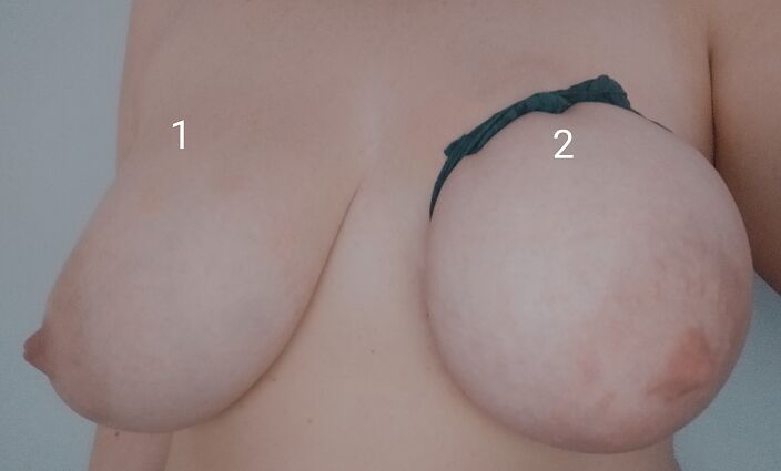 1 или 2?