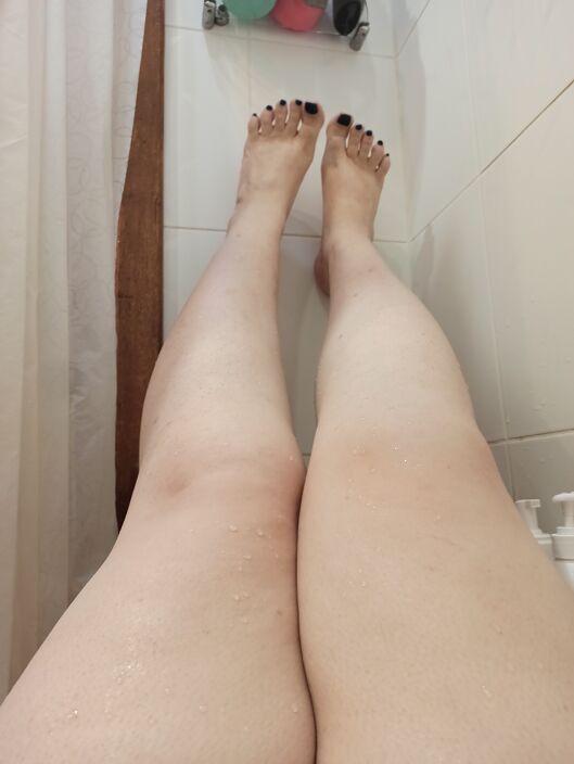 ножки