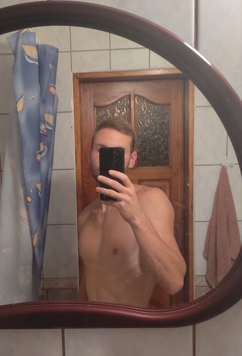 Главное в удовольствие..)