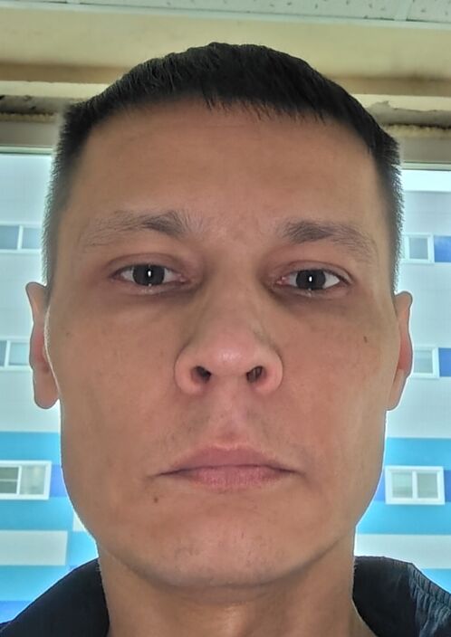 Алексей