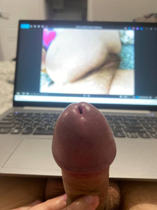 Дрочу для Сонечки