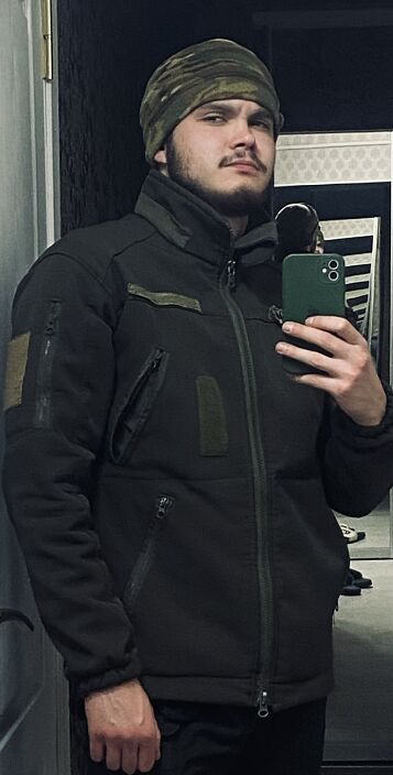 Личные фото