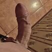 Dick