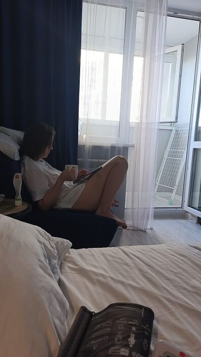в поиске
