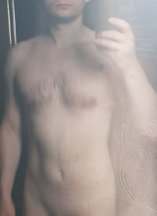 Личные фото