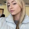 Сашка