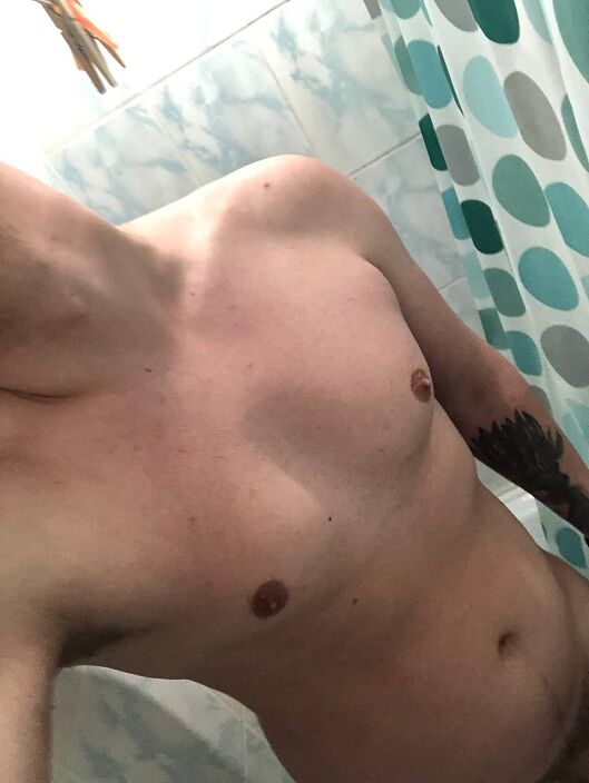 Личные фото