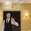 Personal photos