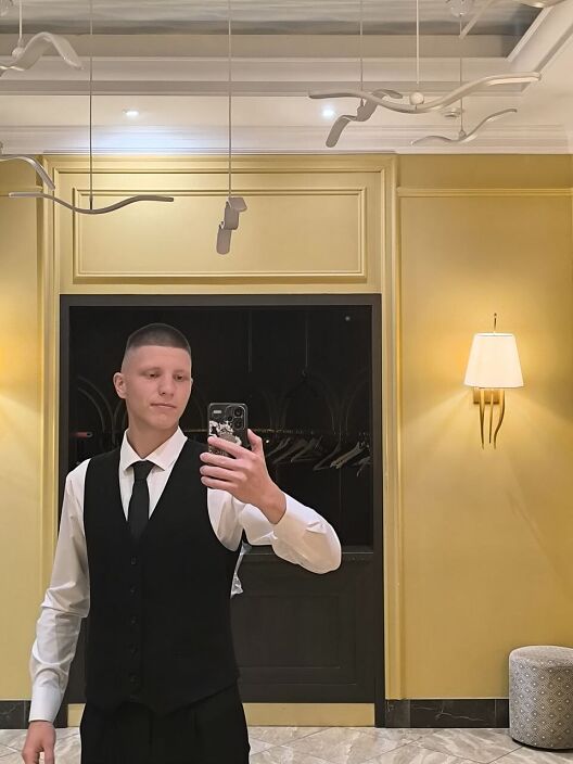 )))