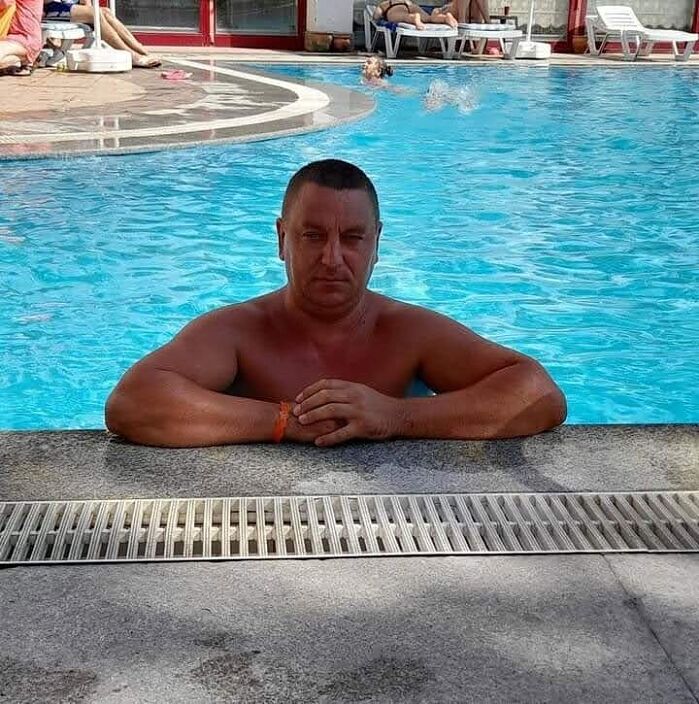 Личные фото