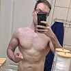 Я голый