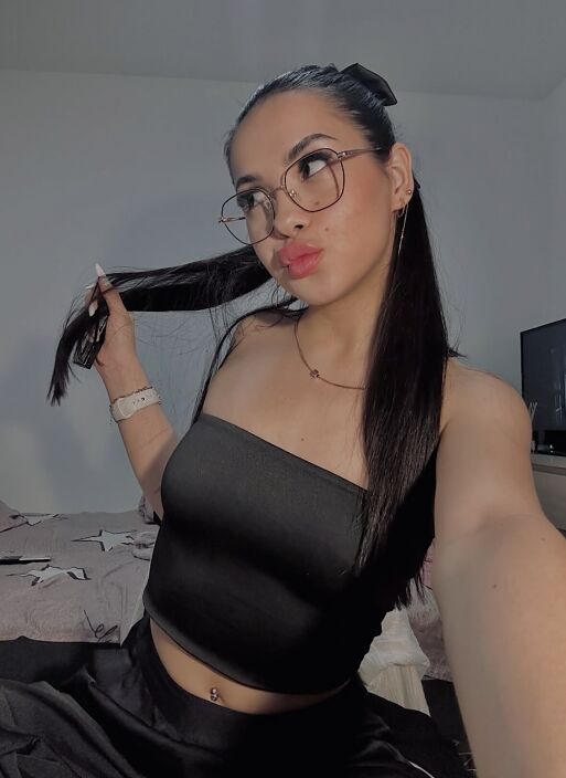 Sexy?
