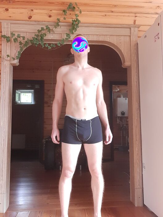 Home photo