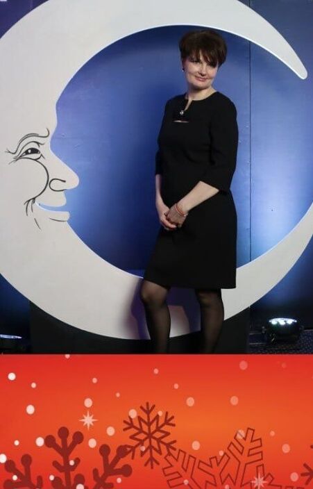 Корпорат