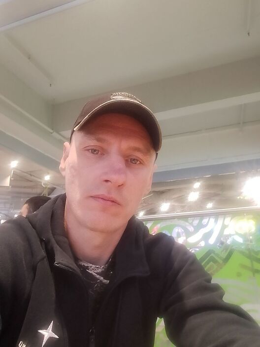 Всем привет