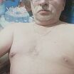 На кухне