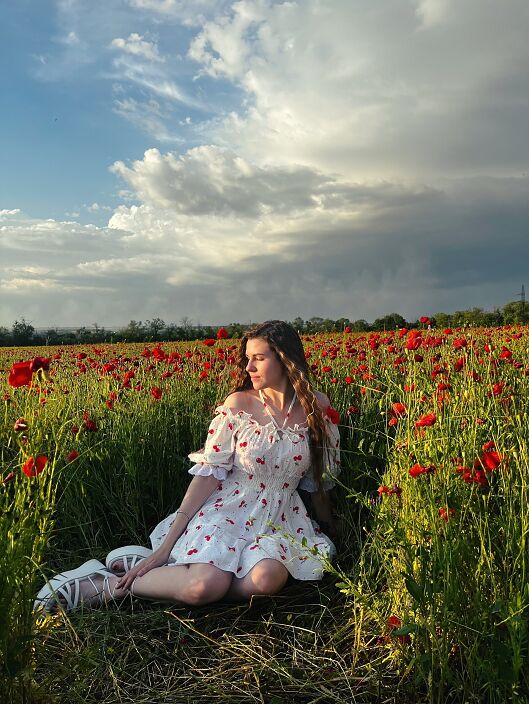 Примм