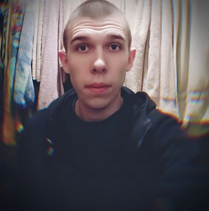 Личные фото