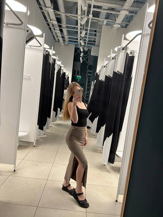 Собственно говоря я