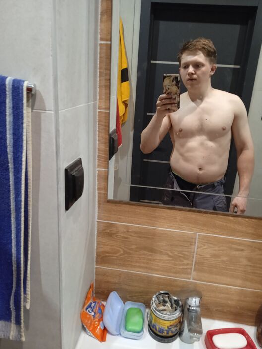 Ищу девушку для приятных встреч и регулярный секс и
