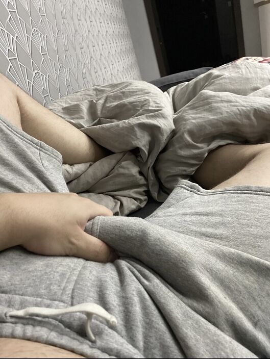 Он может быть больше 