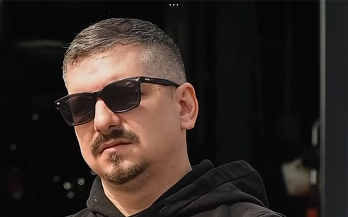 Макс