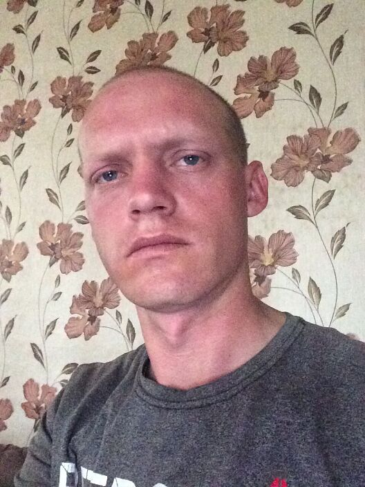 Ищу девушку