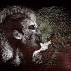 Me and you